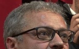 VIDEO Professionisti dell’antimafia, il direttore di Campania Notizie racconta la “vera storia” del giornalista-dipendente comunale Raffaele Sardo: “Era socio di Chianese della Resit e innamorato di Ferrara”