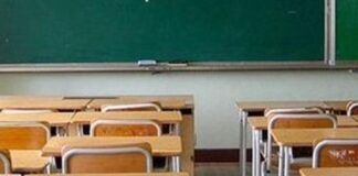 Campania, tra agitazioni e personale ammalato un difficile ritorno a scuola