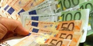 Istat, l’economia nell’ultimo triennio si è rafforzata. Mini dote per la Manovra