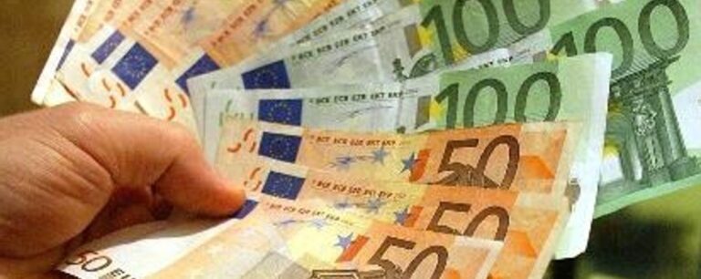 Istat, l’economia nell’ultimo triennio si è rafforzata. Mini dote per la Manovra