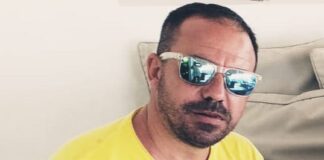 VIDEO INTERVISTA A VILLANO 2^ PARTE Orta di Atella, scioglimento per camorra. L’ex sindaco: “Apertura Conad? L’imprenditore Cennamo non è legato al clan Moccia”. E sul geometra Iovinella: “Non contava nulla”. Poi coccola Ziello: non ci ha ostacolato mai