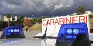 Coronavirus nel Salernitano, 70enne positivo al Covid-19 viola la quarantena e si allontana da casa: rischia fino a 21 anni di carcere per diffusione volontaria di epidemia