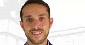 Aversa, Girone: “Totale stallo, cambi di residenza impossibili e trasporto disabili inesistente”