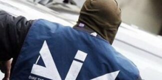 L’inquietante dossier della Dia sulle organizzazioni criminali di Napoli: “Più della violenza fa paura l’infiltrazione in economia e politica”