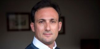 Arriva l’assoluzione per l’ex sindaco di Teverola Di Matteo: “Ho vissuto l’inferno sulla mia pelle”