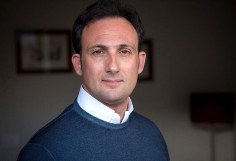 Arriva l’assoluzione per l’ex sindaco di Teverola Di Matteo: “Ho vissuto l’inferno sulla mia pelle”