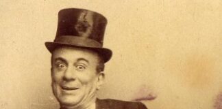 Pomigliano, bando per ‘Laboratorio Teatrale 2020’ dedicato a Scarpetta