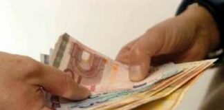 “Siamo degli amici di San Giovanniello”, estorsioni alle attività commerciali: preso l’esattore del clan Contini di Napoli