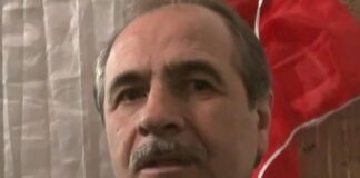 Casapesenna, svolta nel processo a carico dell’ex sindaco Fortunato Zagaria: decaduta l’accusa per il 416 bis