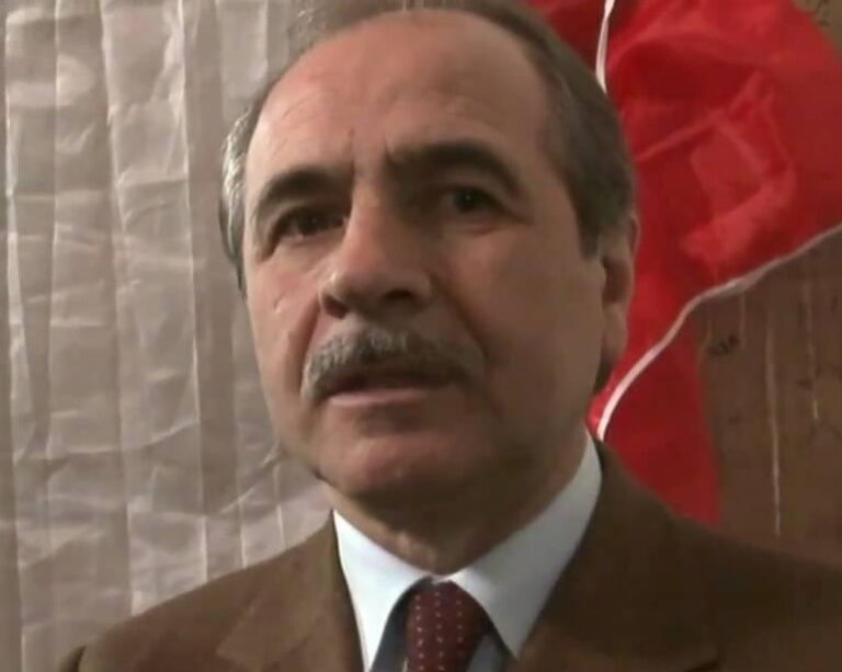 Casapesenna, svolta nel processo a carico dell’ex sindaco Fortunato Zagaria: decaduta l’accusa per il 416 bis
