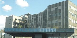 Joint venture della solidarietà tra la Fondazione Santobono-Pausilipon e il giornalista Salvatore Minieri, raccolta fondi per i bambini malati di tumore