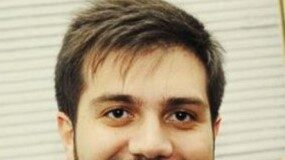 Il consigliere Fiorenzano: “Il Real Agro Aversa deve disputare tutte le prossime gare in casa allo stadio Bisceglia”