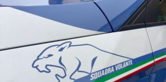 Clan dei casalesi, Cassazione rigetta il ricorso di Venosa e Frattoluso: in carcere i due esponenti della camorra casertana