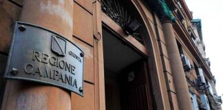 Coronavirus, la decisione della Regione Campania: due milioni di euro di fondi europei destinati alla ricerca sul Coronavirus
