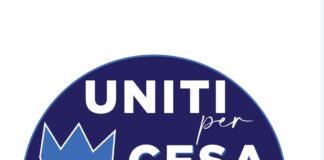VERSO LE COMUNALI Uniti per Cesa replica al sindaco Guida: “Finora solo strumentalizzazioni e pagliacciate”