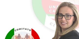 Casaluce, Bruno (Uniti per cambiare) torna sulla questione Tari: “È ‘ingrassata’ al punto da essere considerata una malattia per i cittadini”