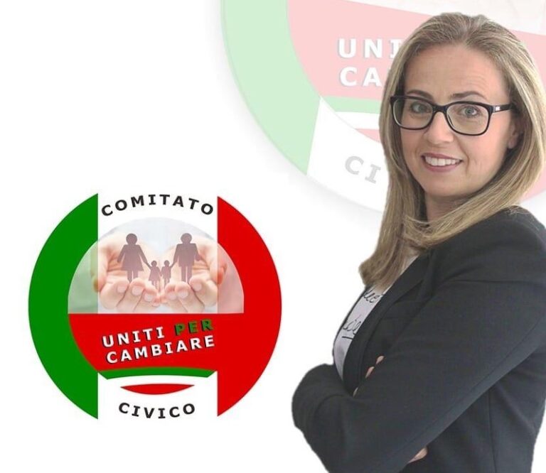 Casaluce, Bruno (Uniti per cambiare) torna sulla questione Tari: “È ‘ingrassata’ al punto da essere considerata una malattia per i cittadini”