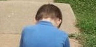 Avellino, abusi sessuali dalla madre e dal compagno: i bambini confermano accuse davanti ai carabinieri