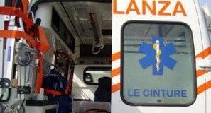 Tragedia nel Salernitano, 13enne precipita dal settimo piano del palazzo in cui abita e muore sul colpo: indaga la polizia