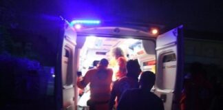 Sangue sulle strade, perde il controllo dell’auto e si scontra con un camion: muore 30enne del Napoletano