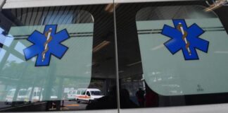 Va al Pronto Soccorso per dei dolori al torace e viene dimessa: 59enne del Salernitano muore poco dopo. La Procura apre un fascicolo