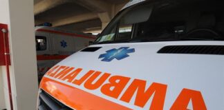 Paura sull’Appia, auto a folle velocità passa col rosso e provoca un violentissimo incidente: arrestato pregiudicato del Beneventano