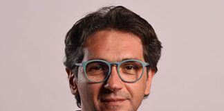 TUTTI I NOMI Trentola Ducenta, inchiesta Sagliocco-Griffo: chiesto il rinvio a giudizio per 20 indagati. Udienza preliminare fissata per fine marzo