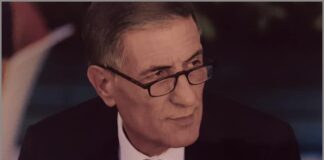 Il sindaco di Casaluce dichiara di volersi candidare per le regionali in Campania, Cutillo (Uniti per cambiare): “È uno spettacolo di cabaret”