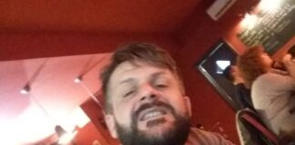 40enne di Cesa muore al Moscati di Aversa per dei dolori al petto, l’indagine della Procura: sequestrata la cartella clinica e disposta l’autopsia