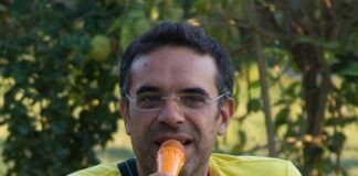 Incredibile a Succivo, Pascale di Legambiente e il vicesindaco Papa da acerrimi nemici a migliori amici: prima uno contro l’altro poi presentano i progetti insieme