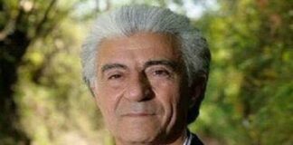 Ospiti morte nell’incendio alla casa di riposo, il dolore del sindaco Russo: “La comunità di Carinola è in lutto”. La Procura apre un’inchiesta