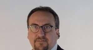 Santa Maria Capua Vetere, indagini sullo sgombero di 30 famiglie. Il sindaco Mirra: “Ho fiducia nella Magistratura”