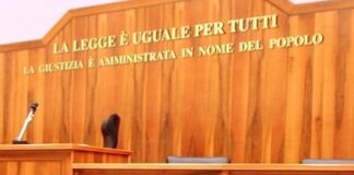 Infiltrazioni della camorra in Veneto, edilizia e ristorazione nelle mani del clan dei casalesi: 47 rinvii a giudizio e 25 riti abbreviati