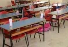 Battipaglia, denunciata maestra dai genitori di un alunno: convocato anche dirigente scolastico
