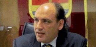 Appalti in cambio di tangenti, a febbraio l’Appello per i 7 imputati tra cui l’ex sindaco di Santa Maria Capua Vetere Di Muro