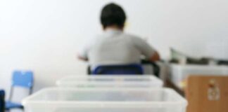 Coronavirus e autismo in Campania, l’appello di famiglie e associazioni al presidente De Luca: riprenda ad horas l’assistenza socio sanitaria per i bambini speciali