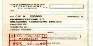 Inchiesta sui falsi bollettini per ottenere condoni edilizi, arrivano le prime condanne per il geometra e il tecnico comunale di Maddaloni