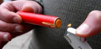 Botti di Capodanno: 180 feriti, 50 sono minori. 16 tra Napoli e provincia. Nel Casertano 22enne ha perso due dita della mano