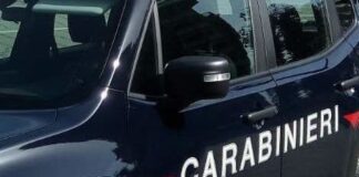 Gel igienizzante senza autorizzazioni del ministero della Salute: sequestrate oltre mille confezioni nel Napoletano