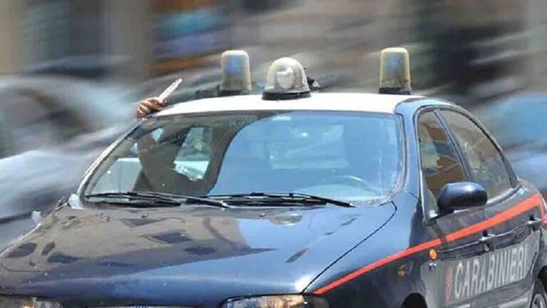 Rapina e tentata estorsione a Pozzuoli: ordinanza in carcere per tre esattori del clan Longobardi-Beneduce