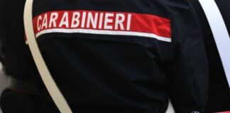 Tragedia in Irpinia, due sorelle di 53 e 57 anni trovate senza vita nella loro abitazione: si pensa al suicidio