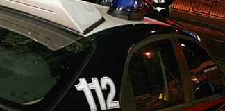 Salerno, narcotizzavano e rapinavano anziani: sette provvedimenti cautelari