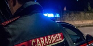 Blitz antidroga dei Carabinieri, 23 arresti: operazione parte da Benevento, coinvolte diverse province