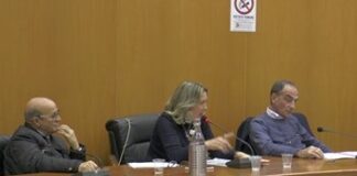 Carinaro, il gruppo consiliare Pd bacchetta Affinito su emergenza coronavirus: “Ansia e allarme tra i cittadini per mancanza di chiarezza e atteggiamento improvvido dell’amministrazione”