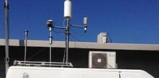 Rapporto Mal’aria di Legambiente: sforamenti di polveri sottili continui e preoccupanti nelle province di Caserta e Napoli