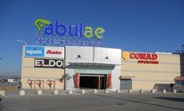 Orta di Atella, il Centro Fabulae si mette in regola con la Tari: bene così. Ancora in debito di 370mila euro i Pastena, mettano mano alla tasca per le tasse sul Castello di Casapozzano