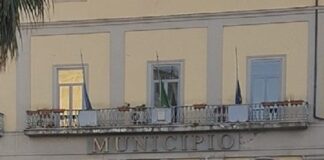 Aversa, dipendente comunale accusato di peculato e truffa: l’Ente guidato dal sindaco Golia si costituisce parte civile