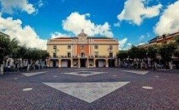 Gricignano, la Giunta approva il preliminare del Puc: il varo entro tre mesi con la partecipazione di tutti