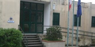 Parete, la propaganda dell’amministrazione Pellegrino: solo annunci compulsivi senza mai realizzare un bel nulla