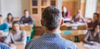 IL BANDO Procedura ‘sospetta’ per 30 posti nell’Ambito 19: mancata pubblicazione in Gazzetta Ufficiale e ‘bonus’ alto solo per il colloquio orale